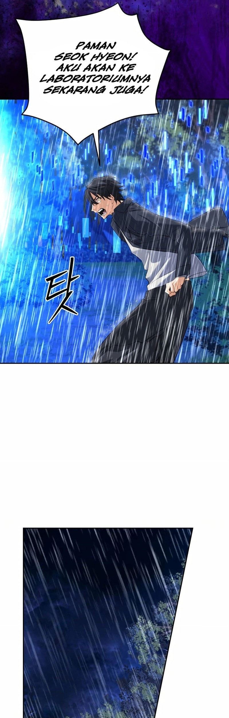 Chapter 62 - halaman 22