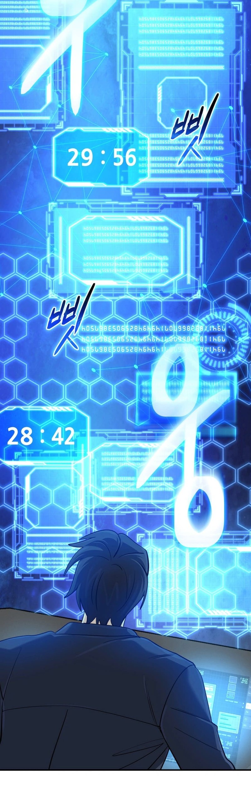 Chapter 63 - halaman 44