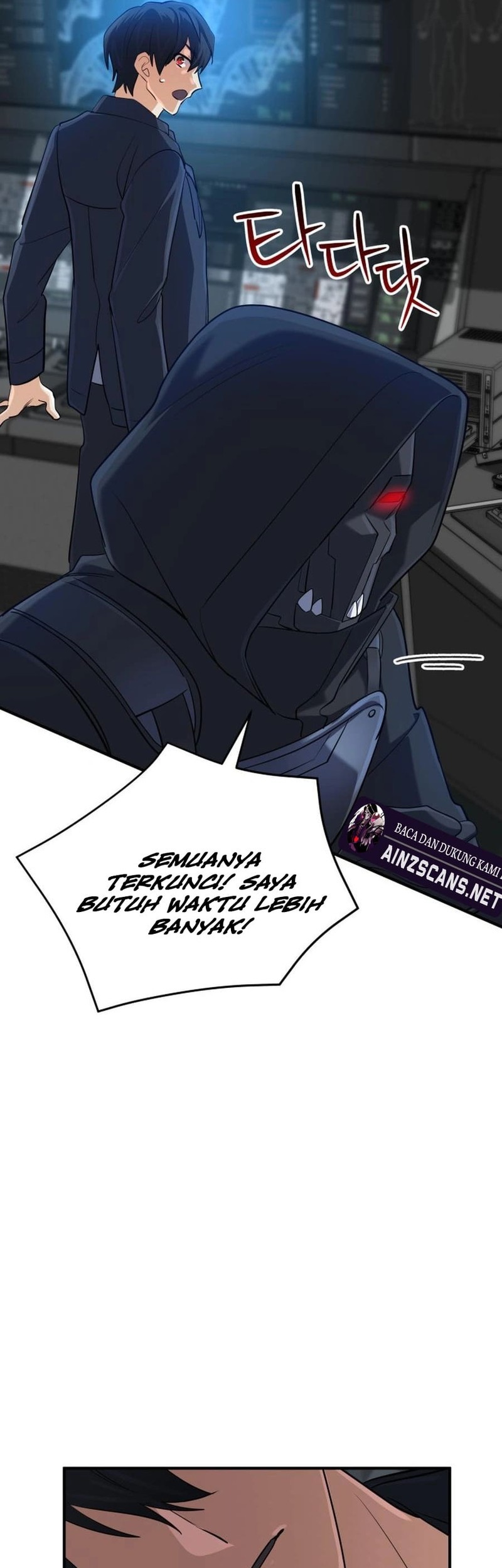 Chapter 63 - halaman 49