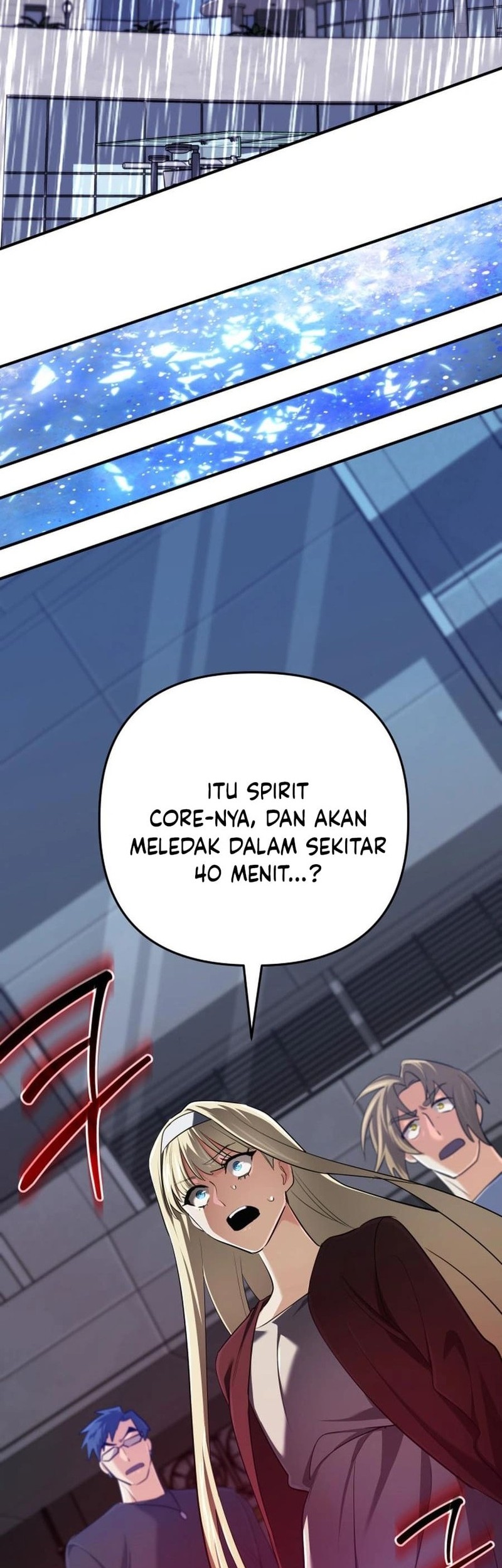 Chapter 63 - halaman 63