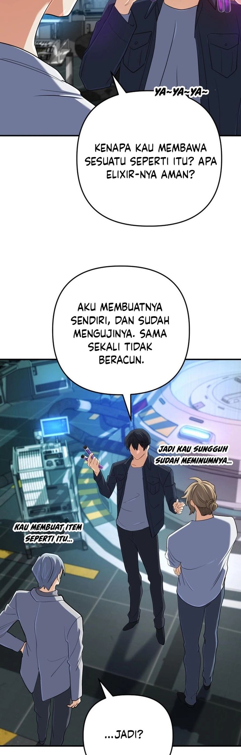 Chapter 63 - halaman 72