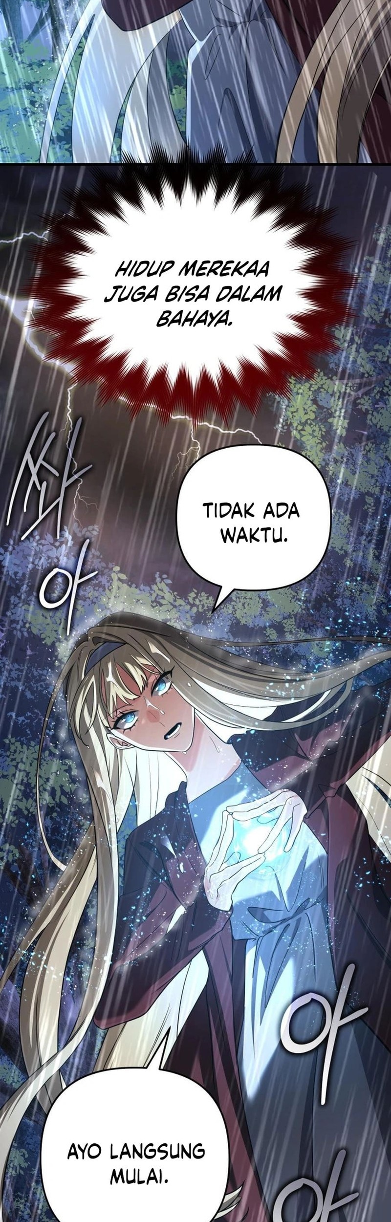 Chapter 63 - halaman 84