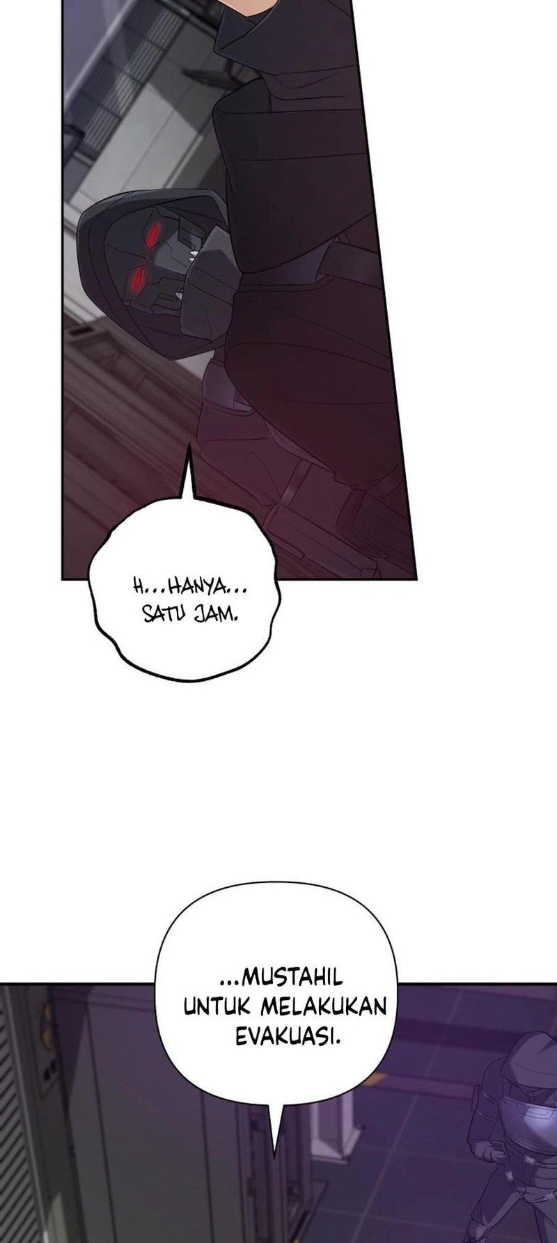 Chapter 63 - halaman 7