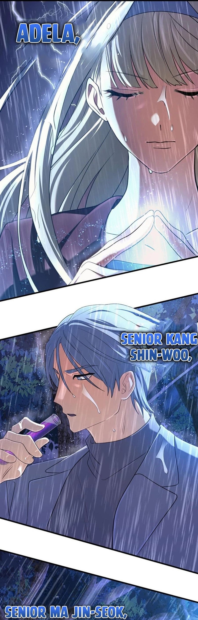 Chapter 63 - halaman 88
