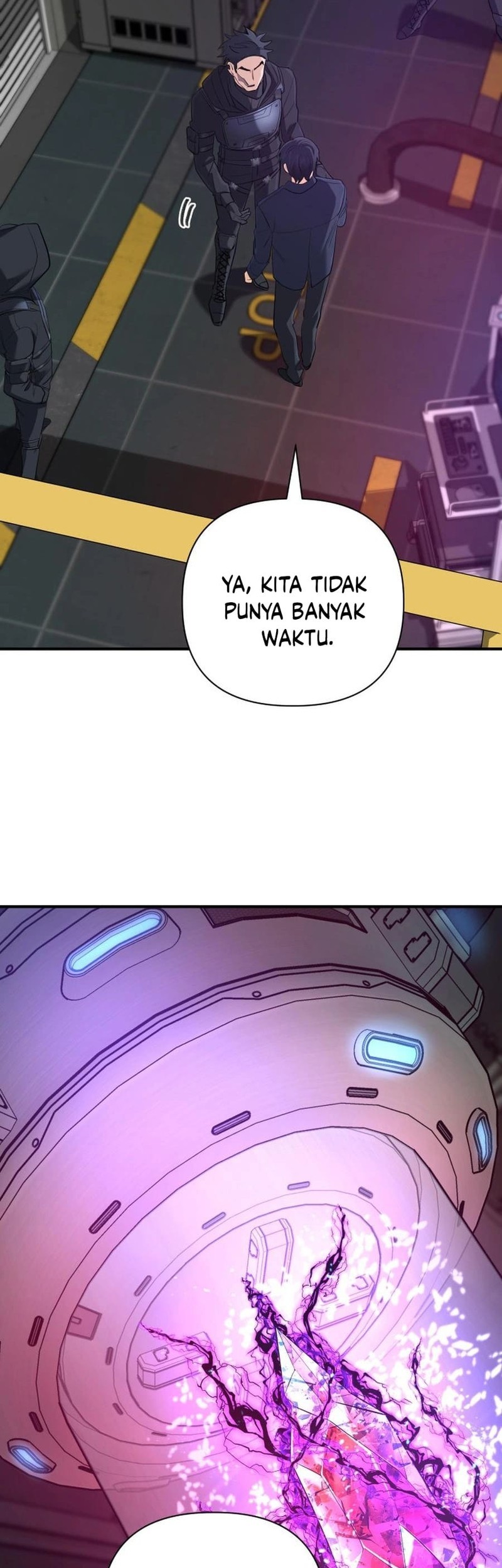 Chapter 63 - halaman 8