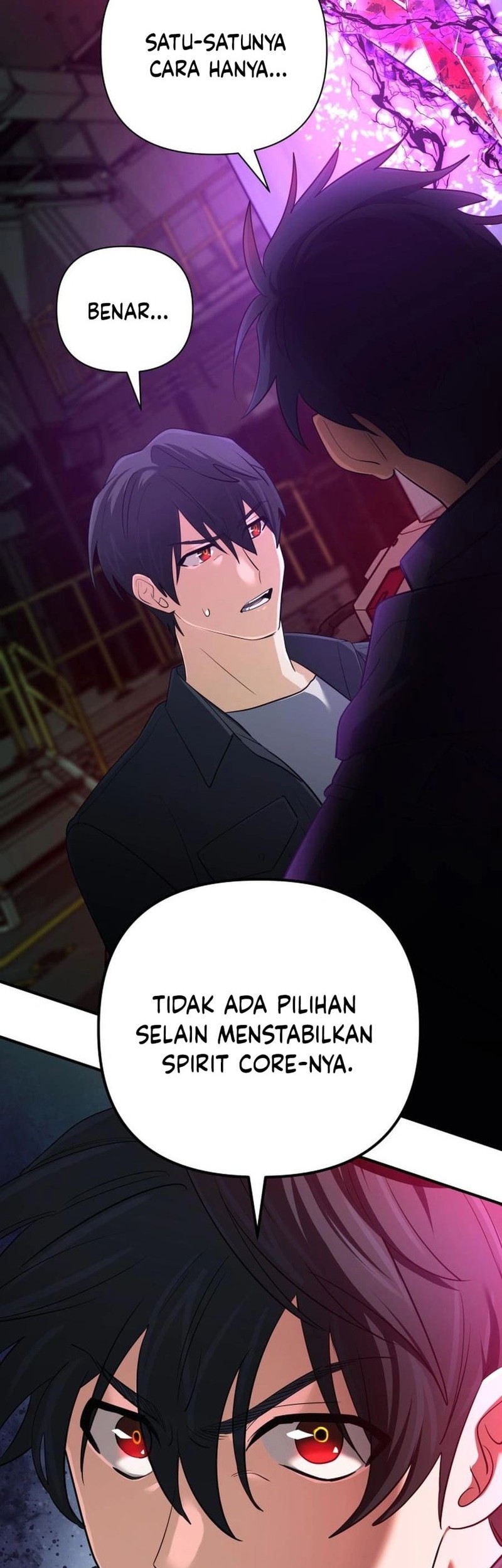 Chapter 63 - halaman 9