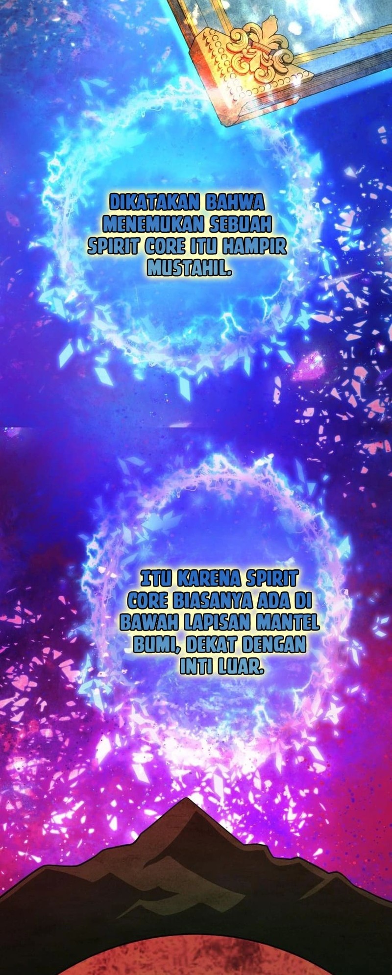 Chapter 63 - halaman 13