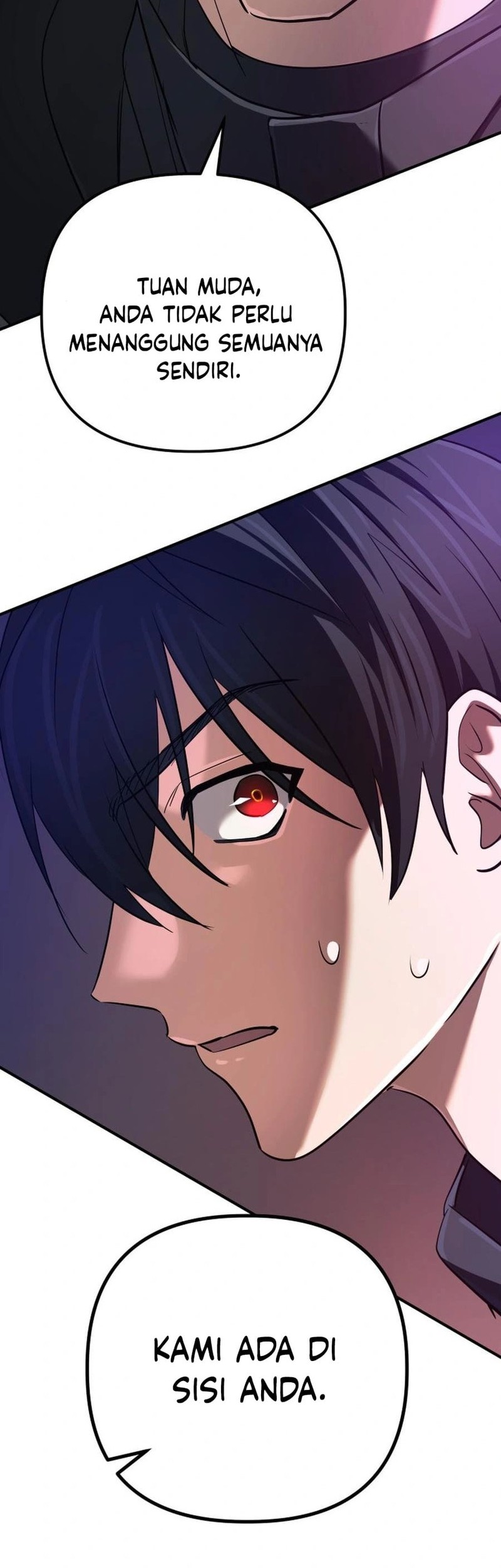 Chapter 63 - halaman 24