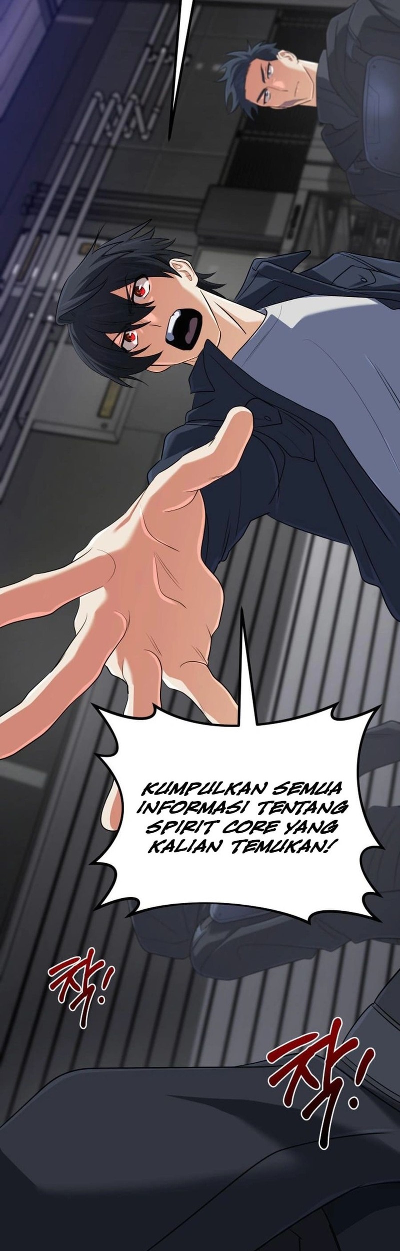 Chapter 63 - halaman 27