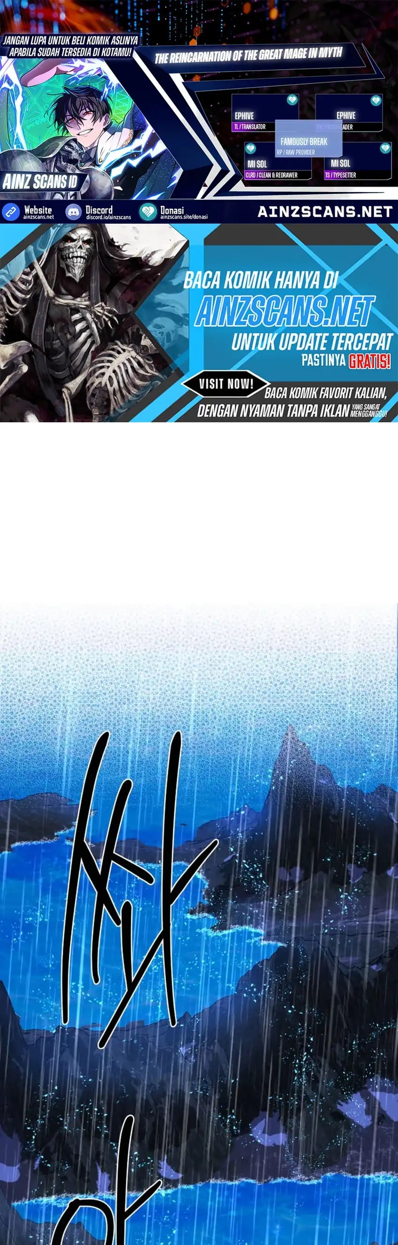 Chapter 64 - halaman 2