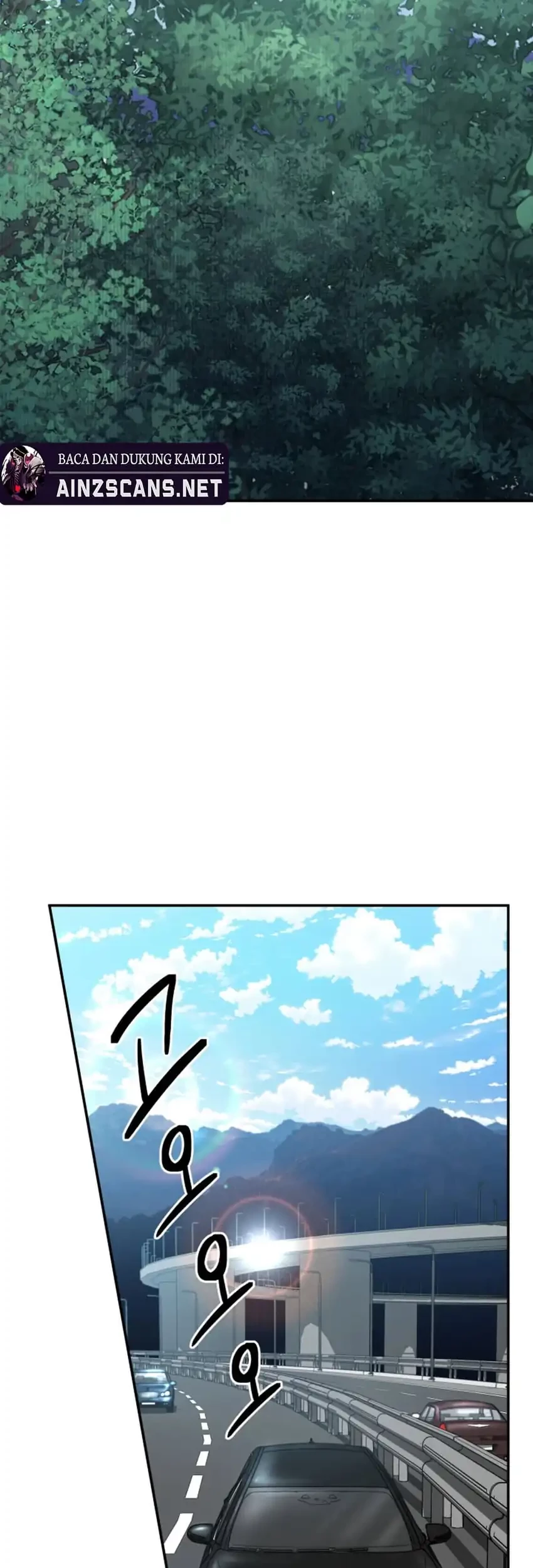 Chapter 67 - halaman 44