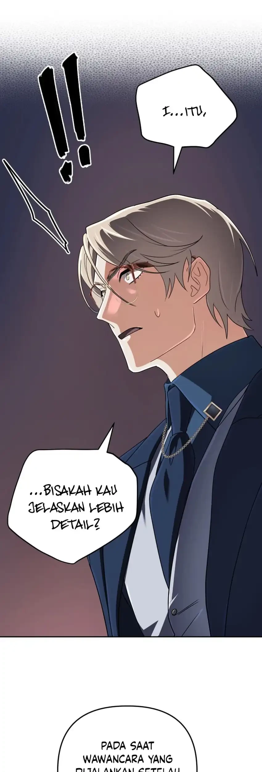 Chapter 67 - halaman 21