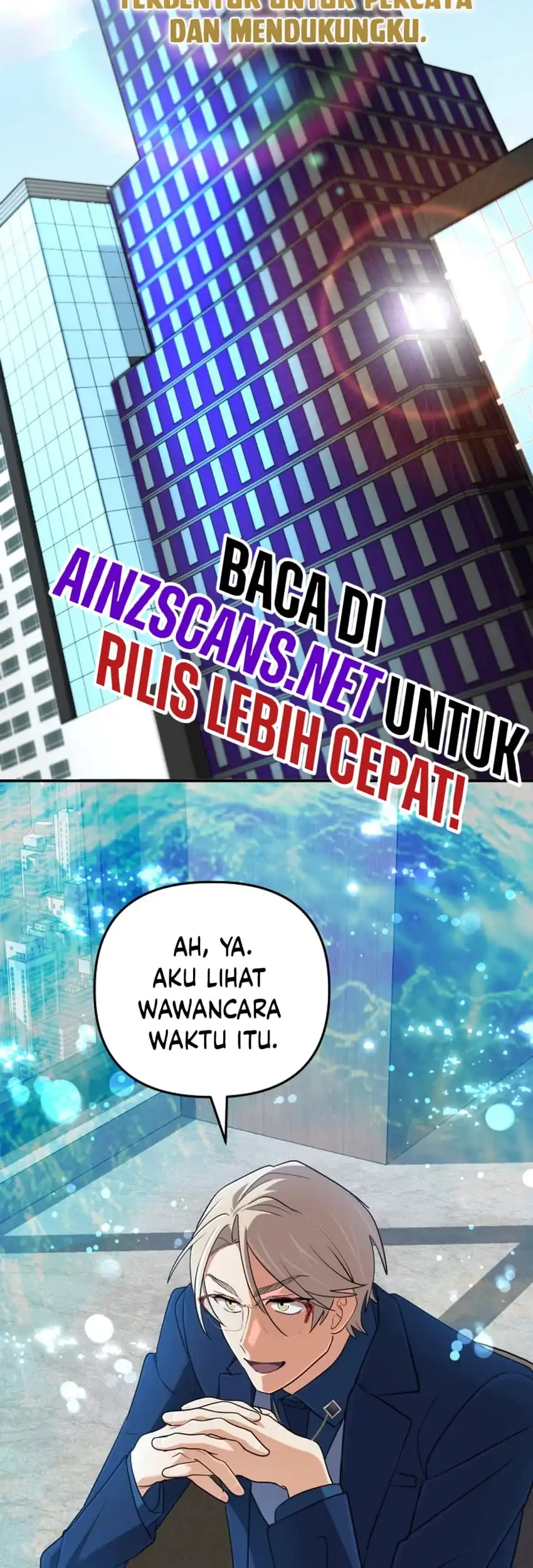 Chapter 67 - halaman 27