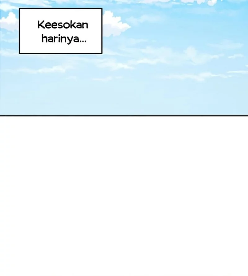 Chapter 68 - halaman 45
