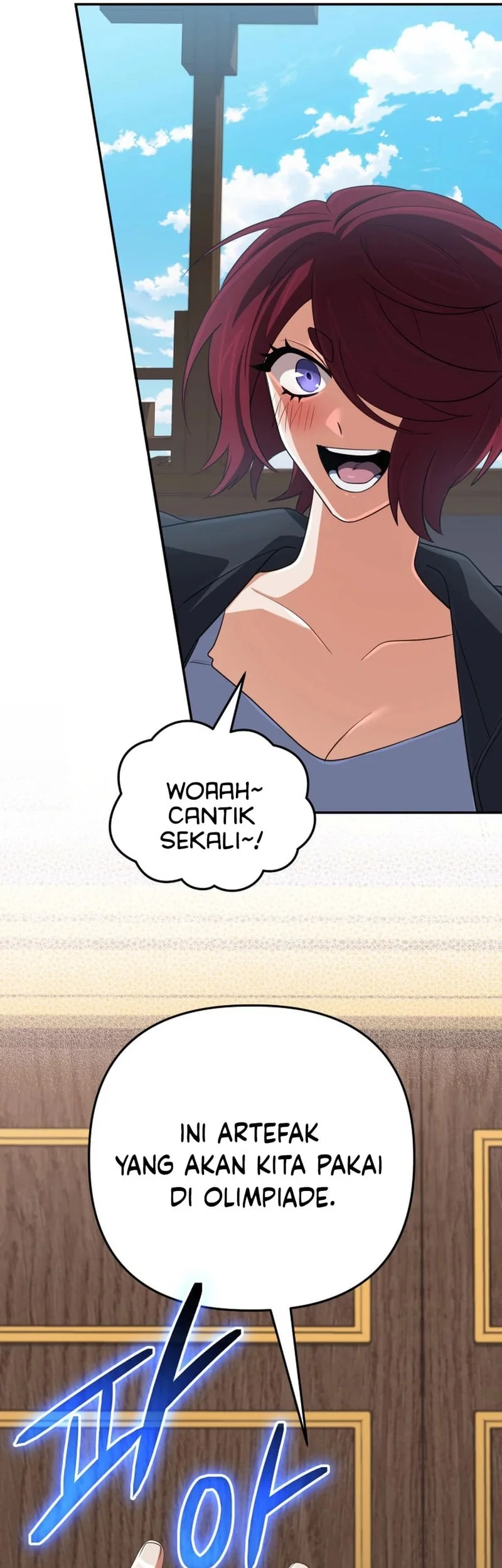 Chapter 68 - halaman 46