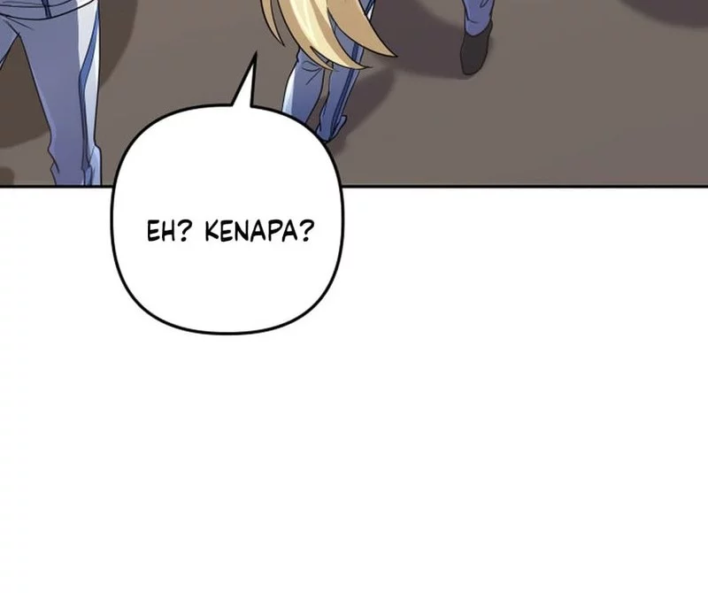 Chapter 68 - halaman 49