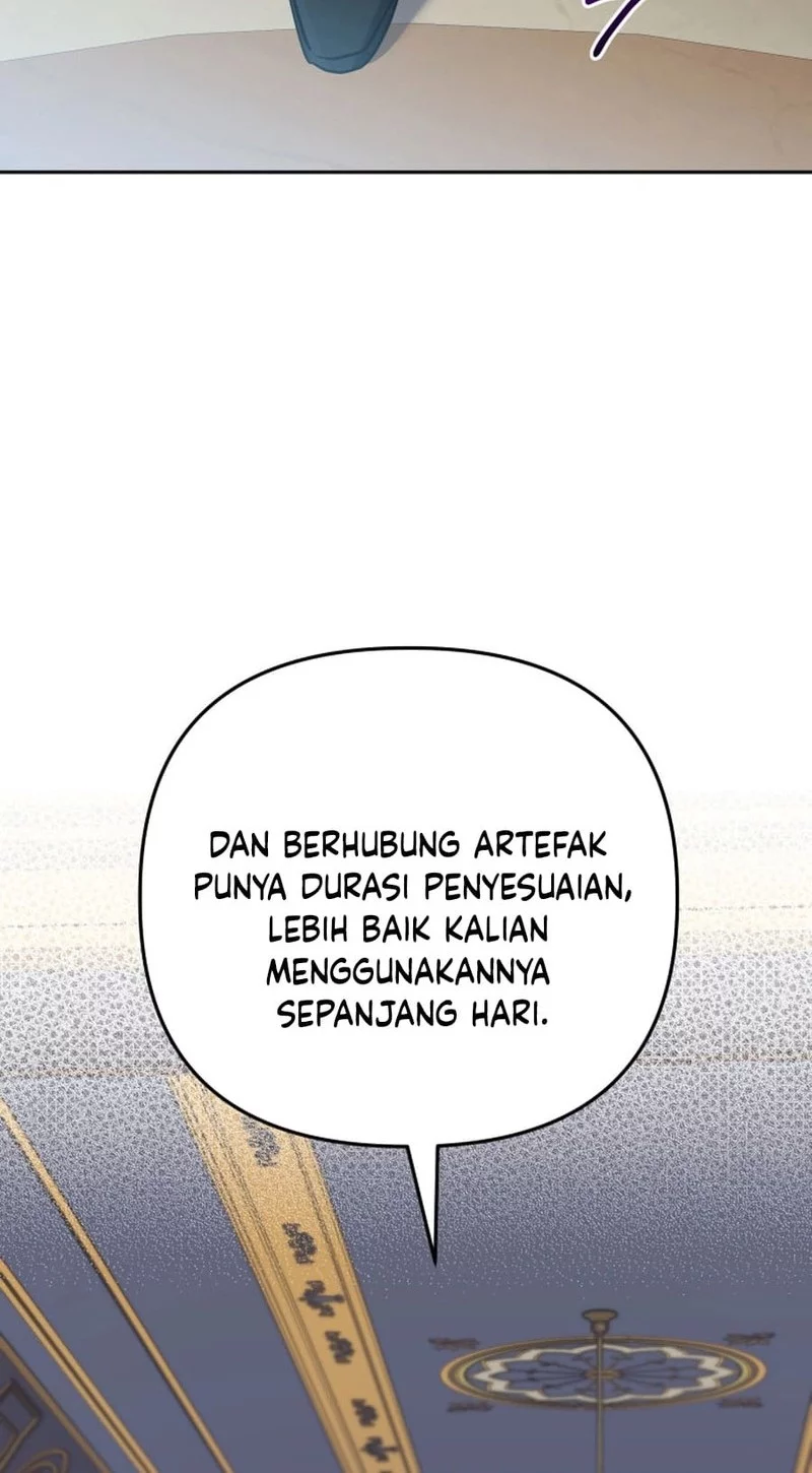 Chapter 68 - halaman 53