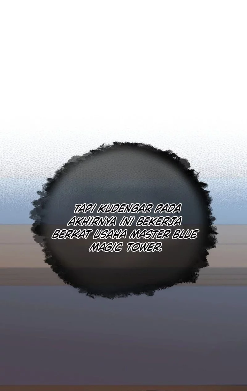 Chapter 68 - halaman 57