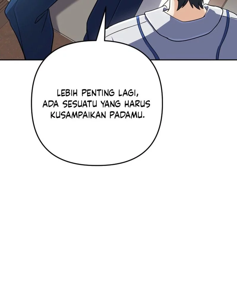 Chapter 68 - halaman 64