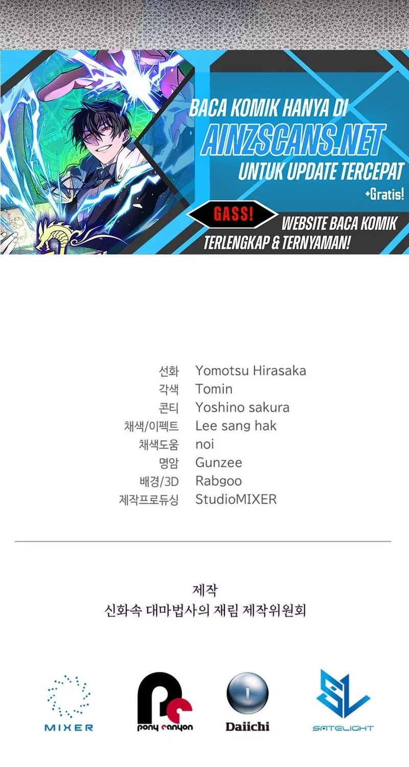 Chapter 68 - halaman 68