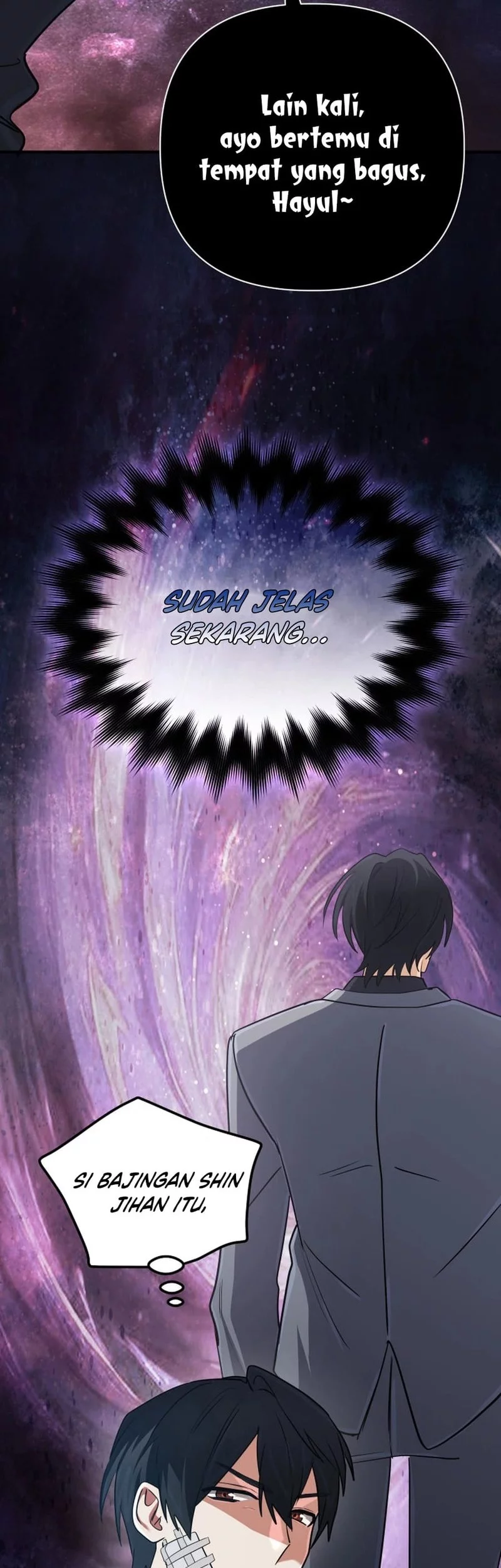 Chapter 68 - halaman 3