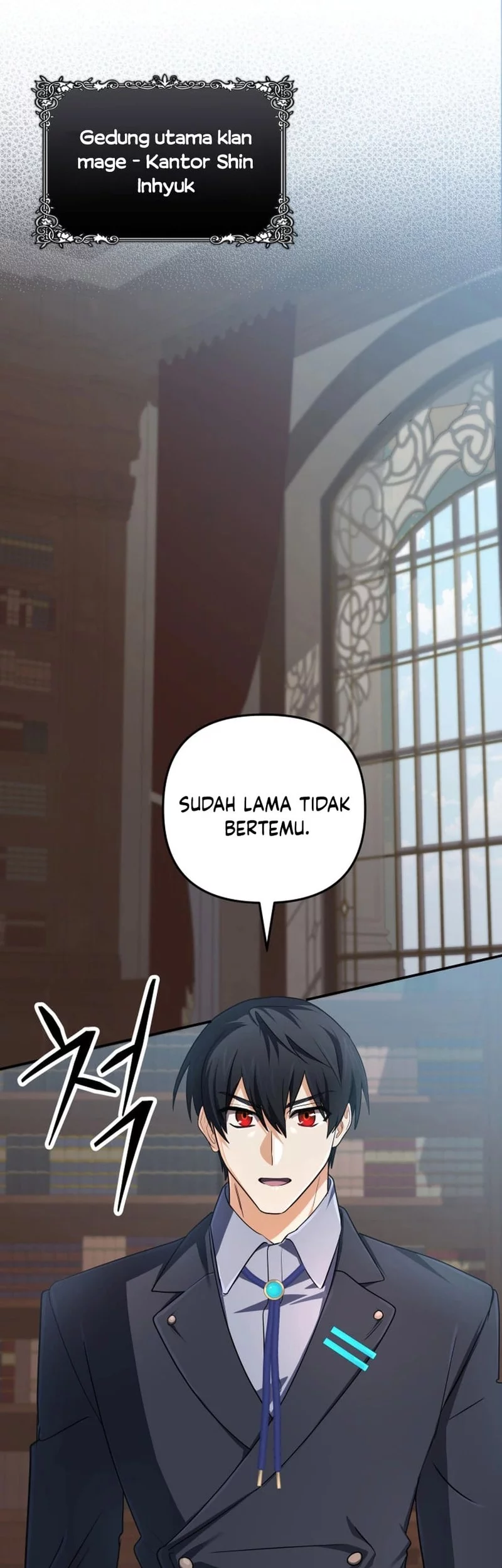 Chapter 68 - halaman 6