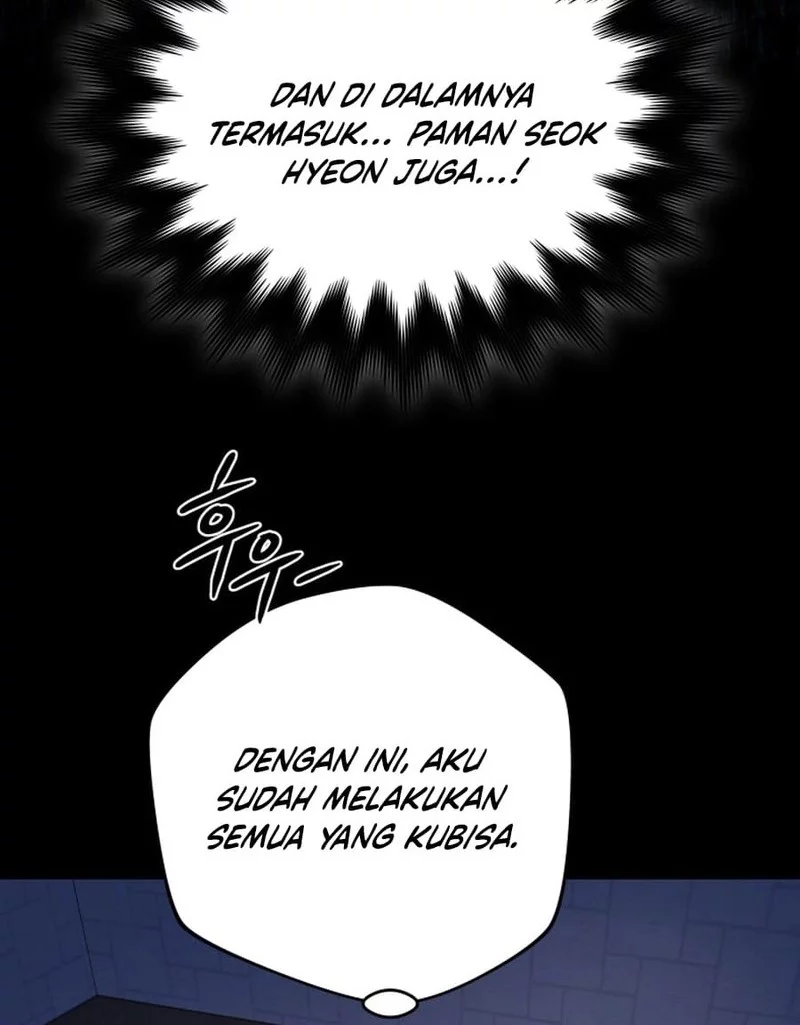 Chapter 68 - halaman 21