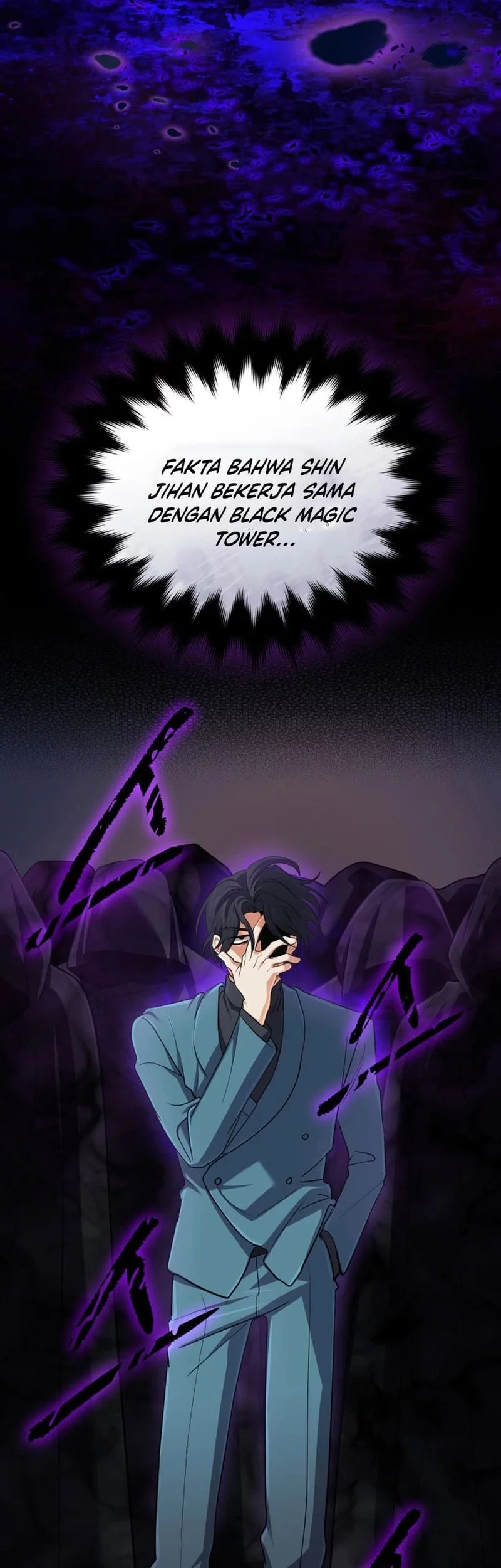 Chapter 68 - halaman 23