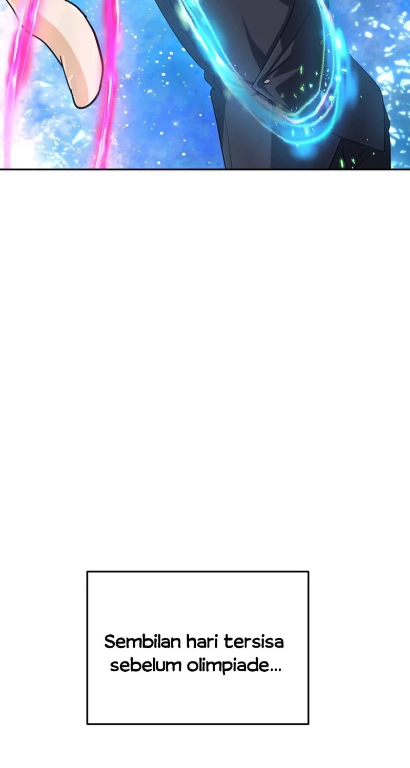 Chapter 68 - halaman 25