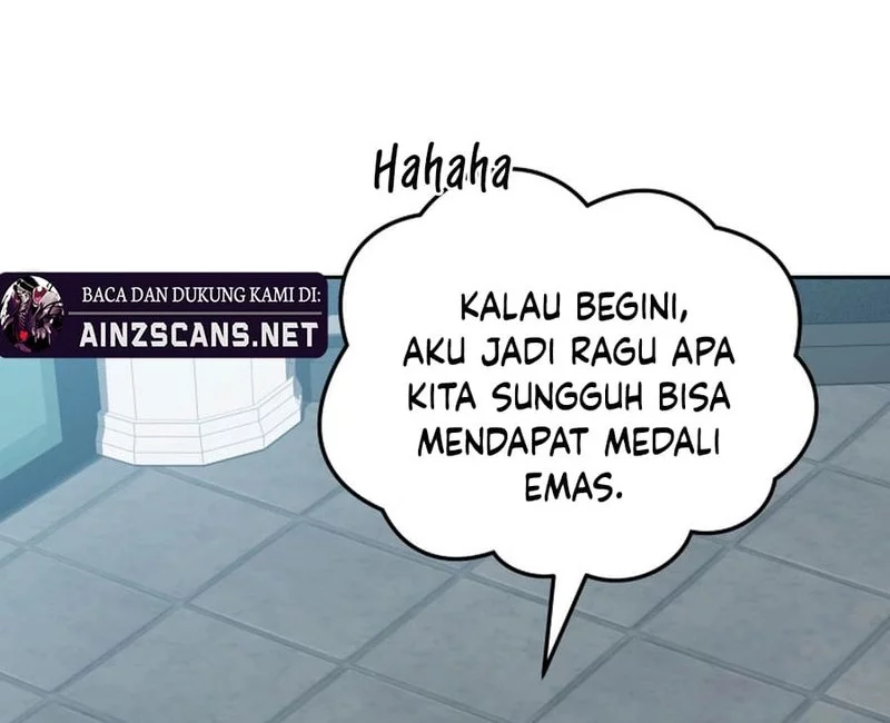 Chapter 68 - halaman 29