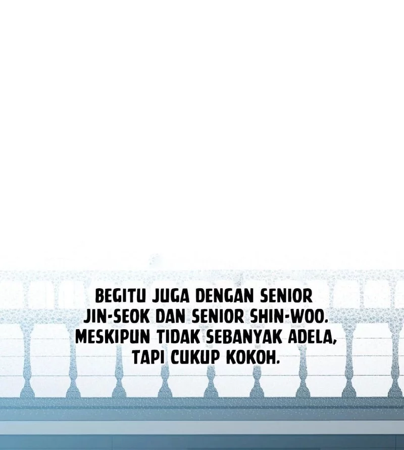 Chapter 68 - halaman 33