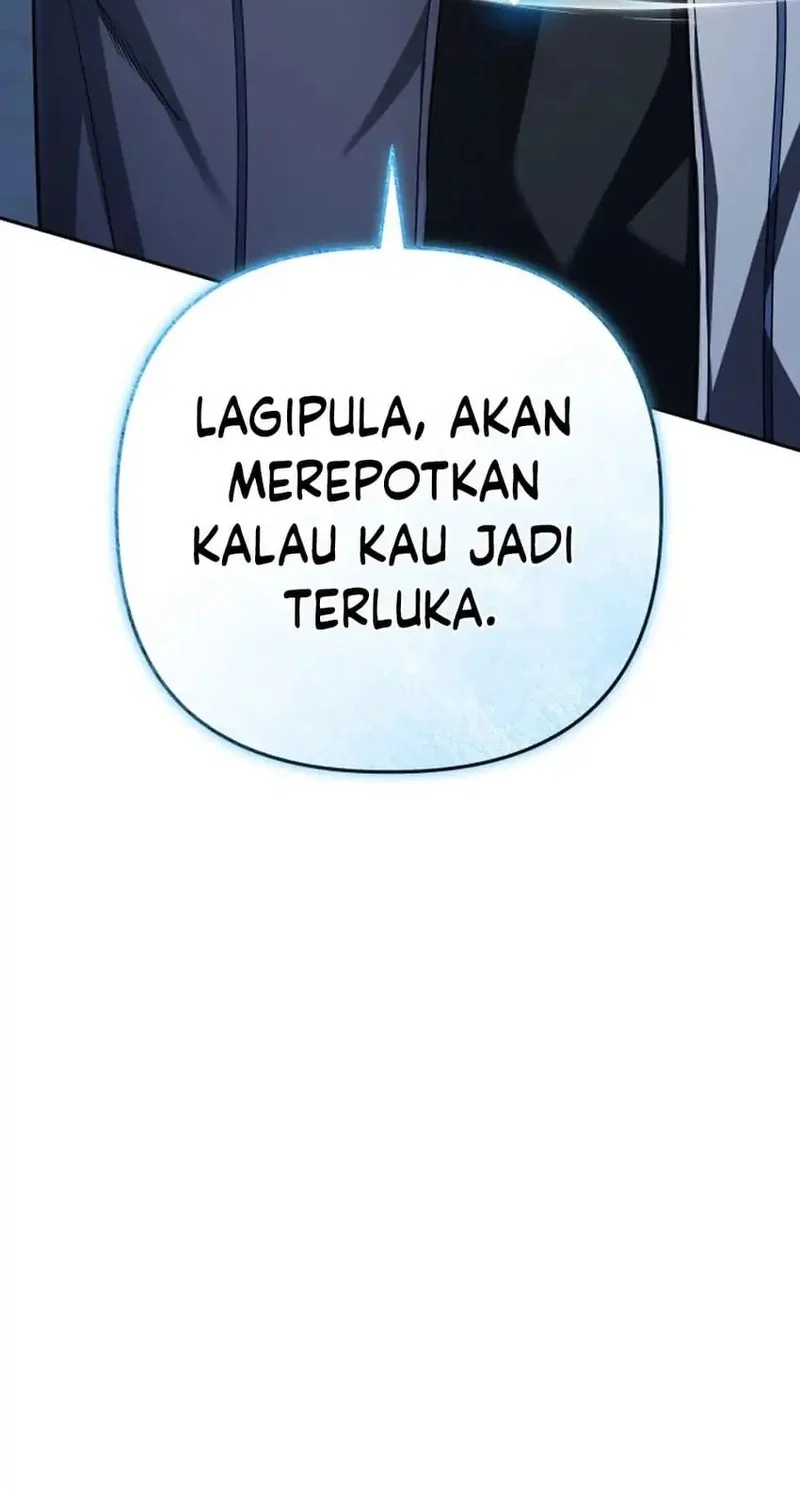Chapter 69 - halaman 61