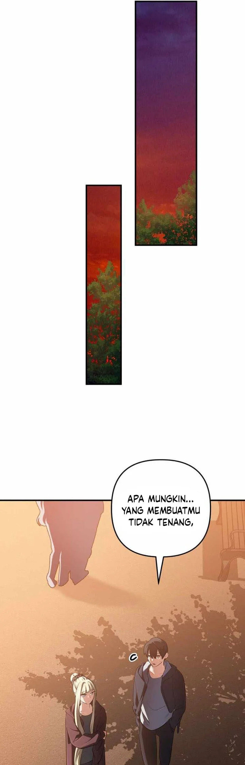 Chapter 70 - halaman 62