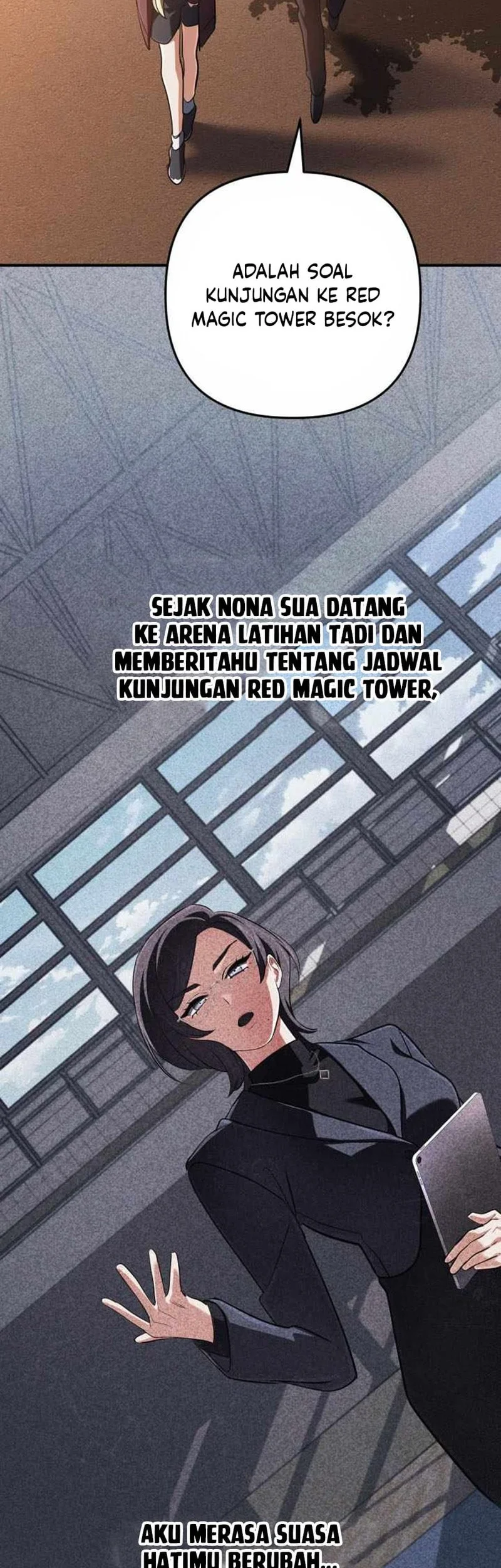 Chapter 70 - halaman 63