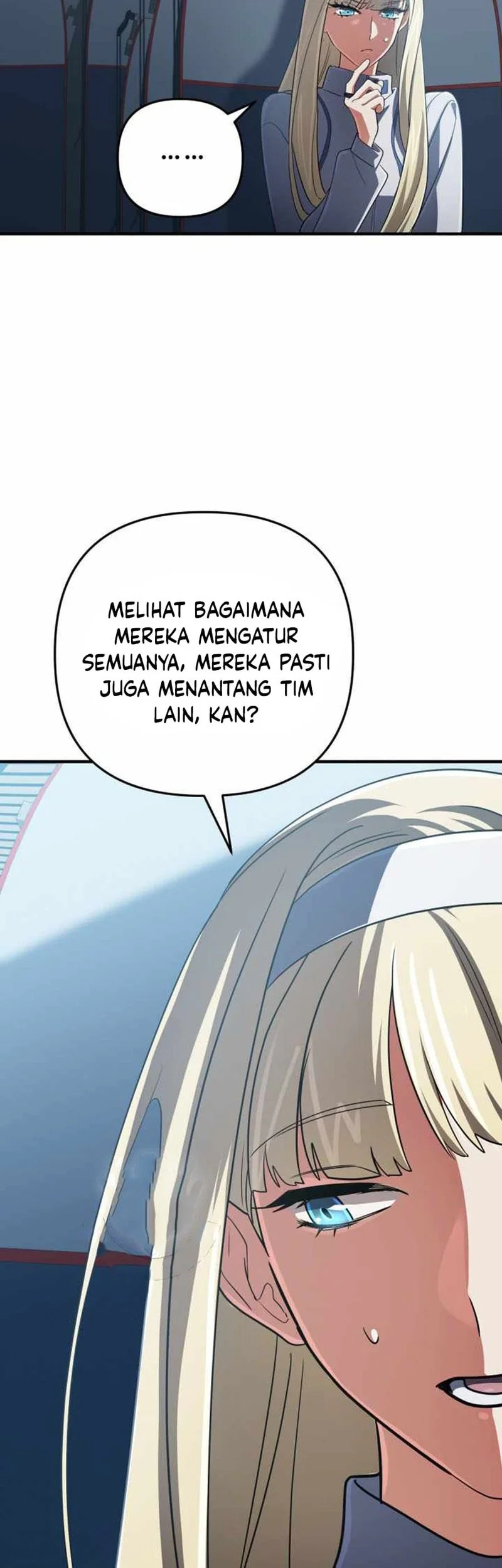 Chapter 70 - halaman 14
