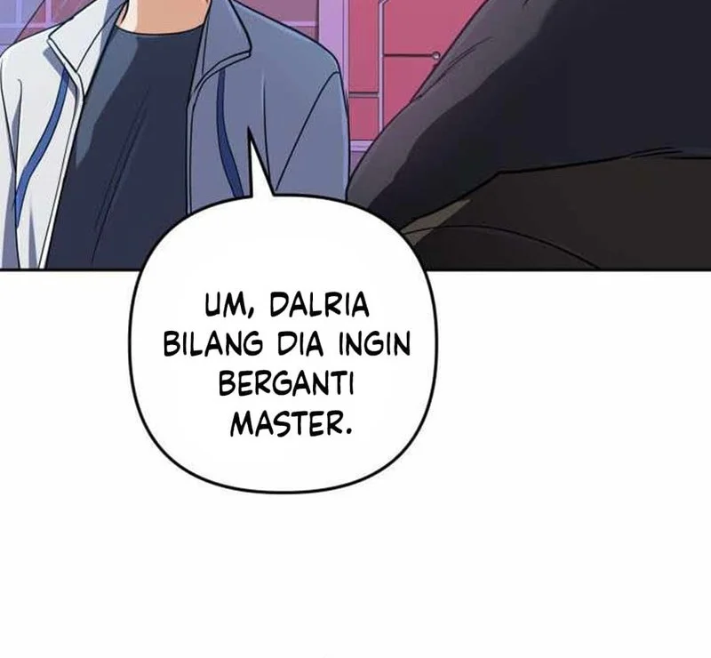 Chapter 71 - halaman 48