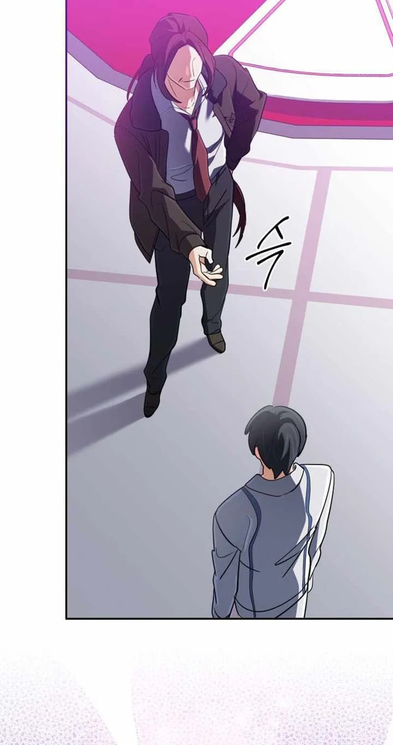 Chapter 71 - halaman 51