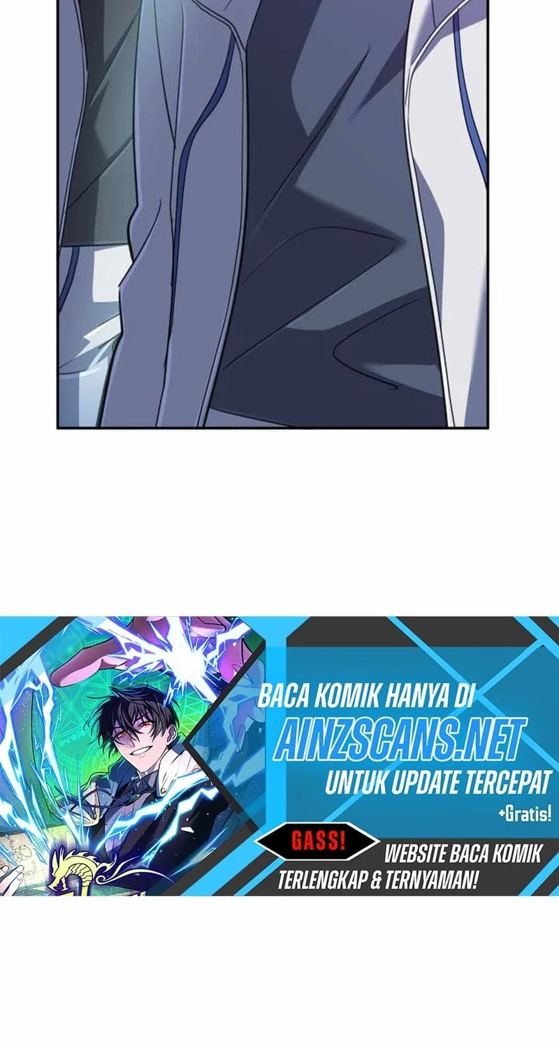 Chapter 71 - halaman 55
