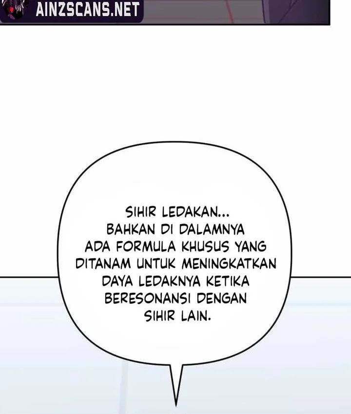 Chapter 72 - halaman 20