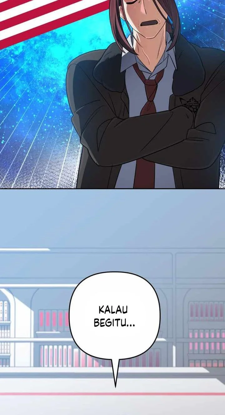 Chapter 72 - halaman 45