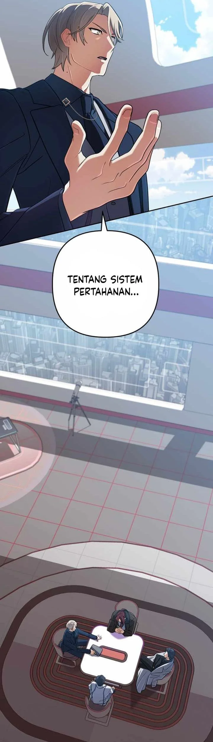 Chapter 72 - halaman 48