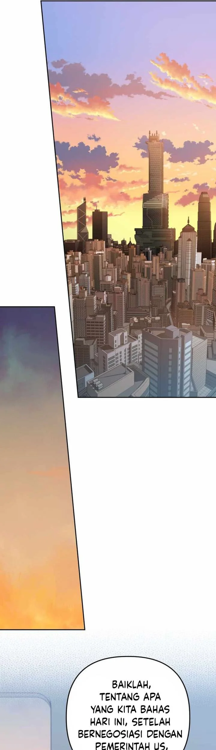 Chapter 72 - halaman 50