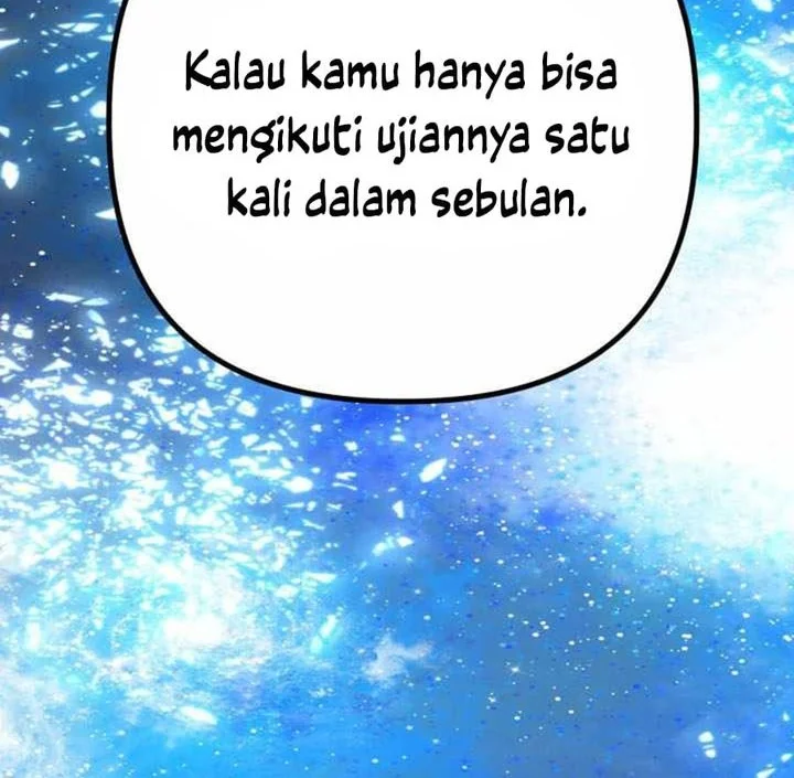 Chapter 72 - halaman 65