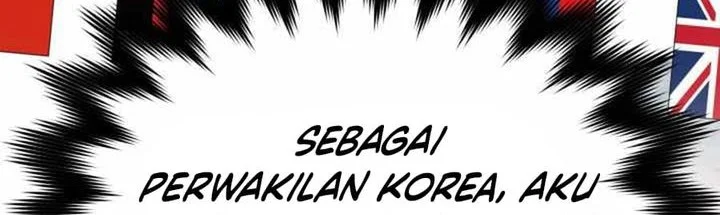 Chapter 72 - halaman 71