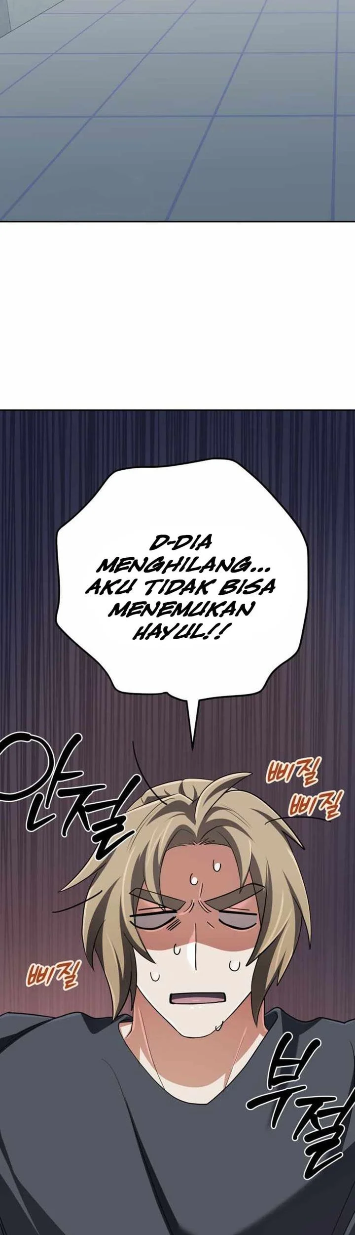 Chapter 72 - halaman 74