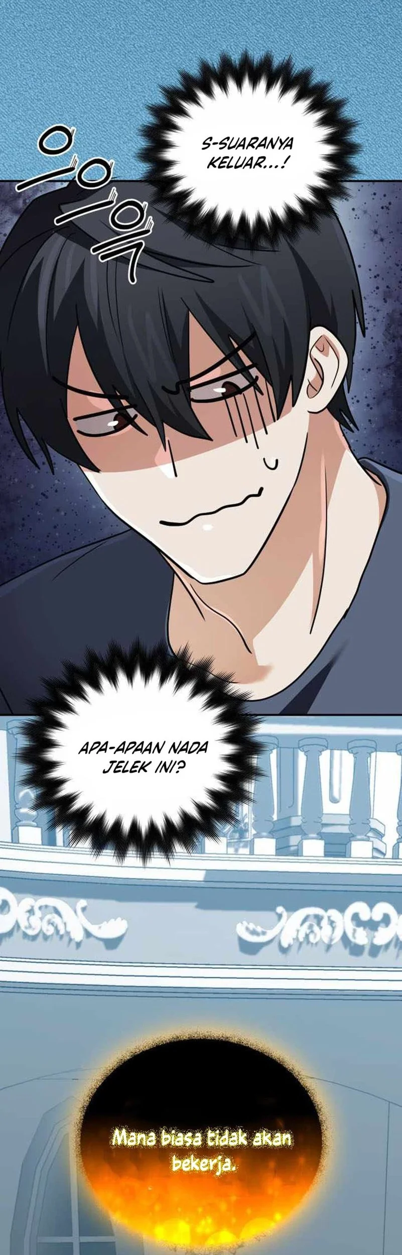 Chapter 73 - halaman 55