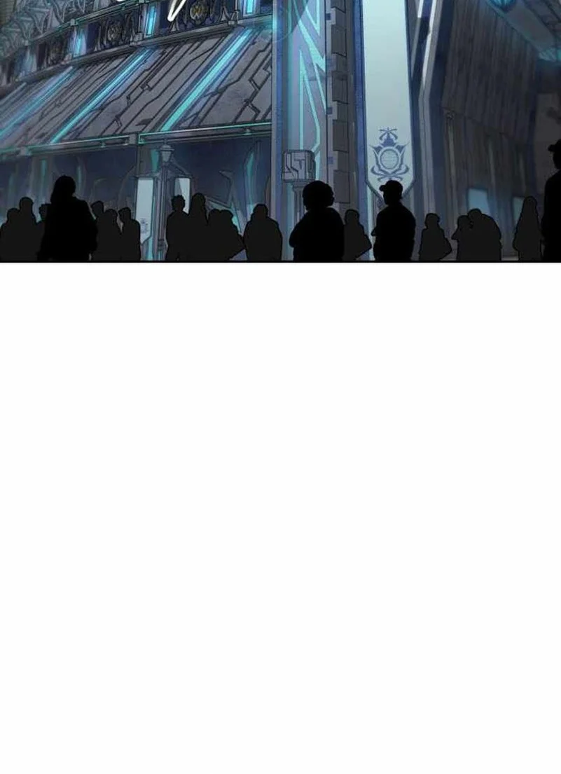 Chapter 73 - halaman 72