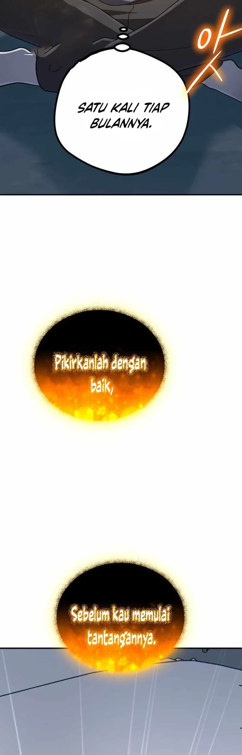 Chapter 73 - halaman 22