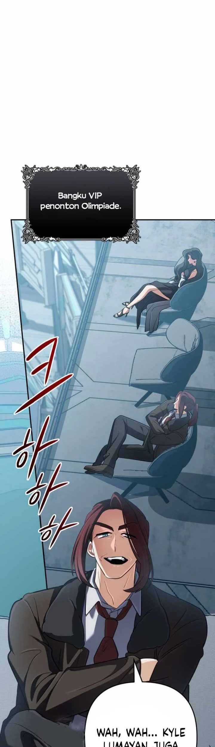 Chapter 74 - halaman 60