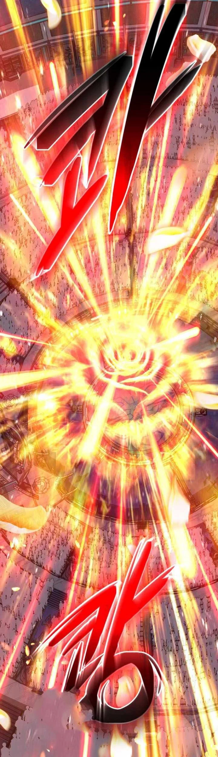 Chapter 74 - halaman 24